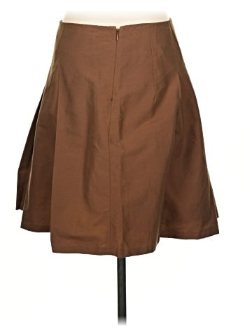 The Limited Formal Skirt (view 2)