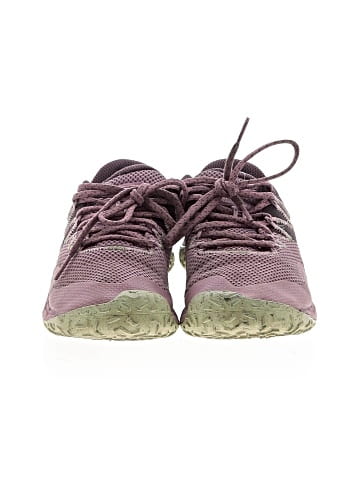 Merrell Sneakers (view 2)