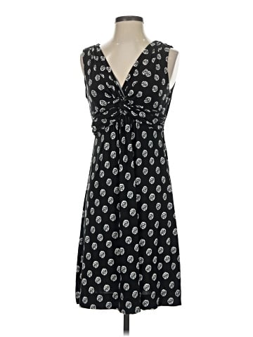 Soma Casual Dress (view 1)
