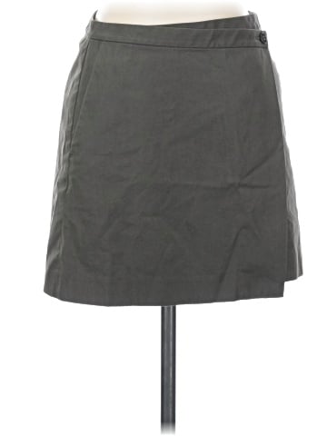 Theory Casual Skirt (view 1)