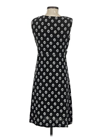 Soma Casual Dress (view 2)