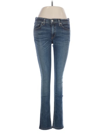 Rag & Bone/JEAN Jeans (view 1)