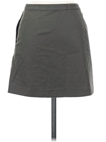 Theory Casual Skirt (view 2)