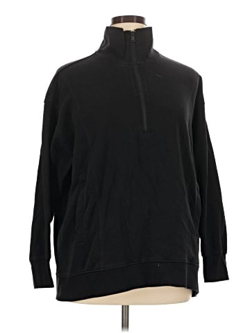 Active by Old Navy Fleece (view 1)