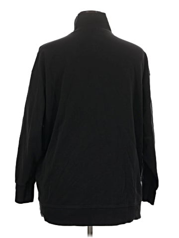 Active by Old Navy Fleece (view 2)