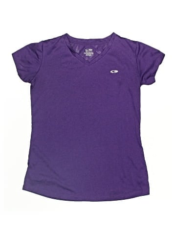 C9 By Champion Active T-Shirt (view 1)