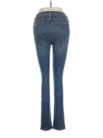 Rag & Bone/JEAN Jeans (view 2)