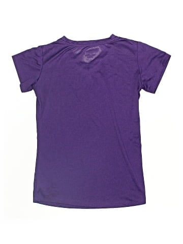 C9 By Champion Active T-Shirt (view 2)