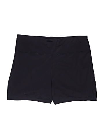 Athleta Shorts (view 1)