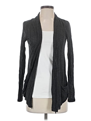 Ambiance Apparel Cardigan (view 1)