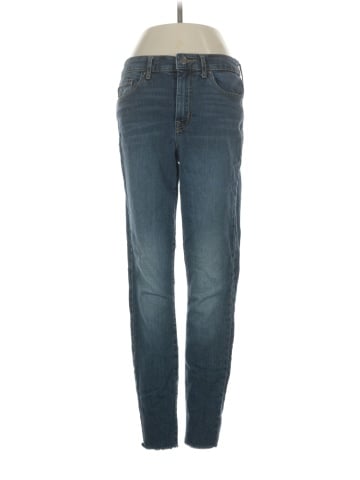 Jessica Simpson Jeans (view 1)