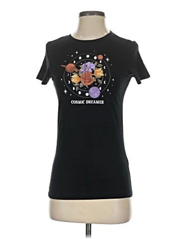 Aeropostale Short Sleeve T-Shirt (view 1)