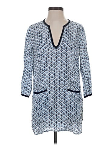 Tory Burch Casual Dress (view 1)