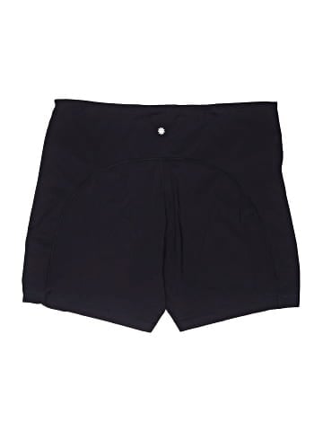 Athleta Shorts (view 2)
