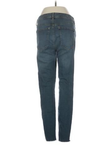 Jessica Simpson Jeans (view 2)