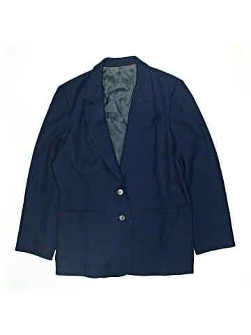 Assorted Brands Blazer (view 1)