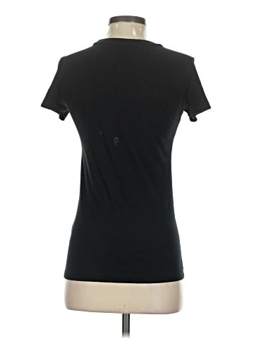 Aeropostale Short Sleeve T-Shirt (view 2)