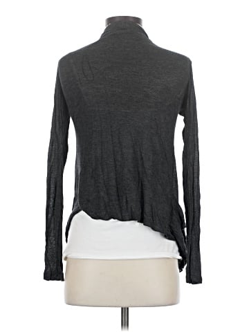 Ambiance Apparel Cardigan (view 2)