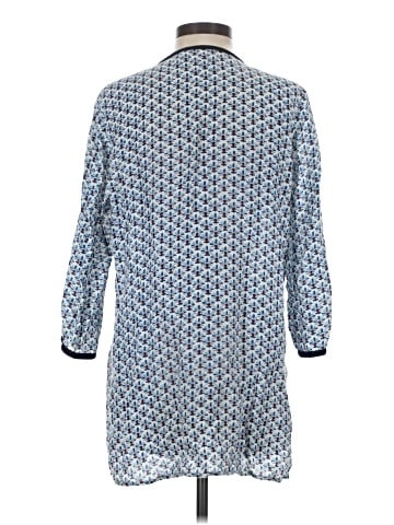 Tory Burch Casual Dress (view 2)