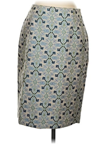 The Limited Formal Skirt (view 1)