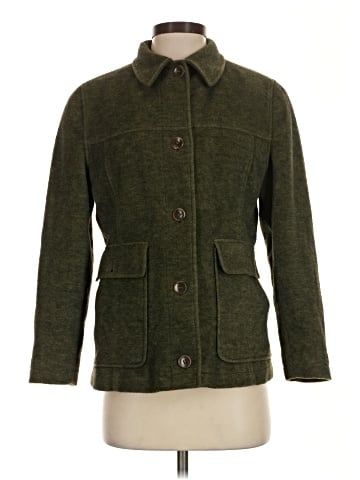 L.L.Bean Jacket (view 1)