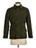 L.L.Bean Green Jacket Size XS (petite) - photo 1