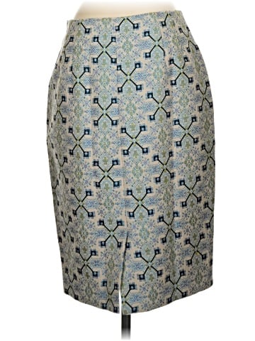 The Limited Formal Skirt (view 2)