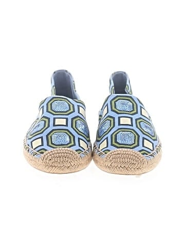 Tory Burch Flats (view 2)