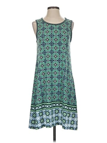 Max Studio Casual Dress (view 1)
