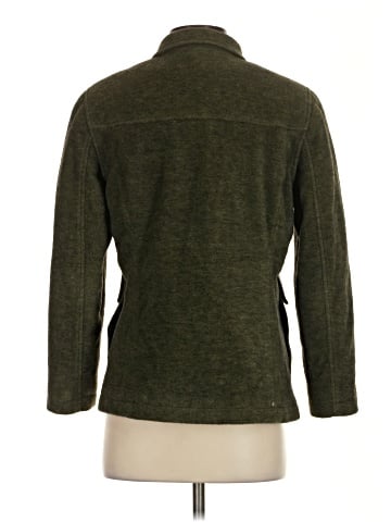 L.L.Bean Jacket (view 2)