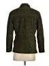 L.L.Bean Green Jacket Size XS (petite) - photo 2
