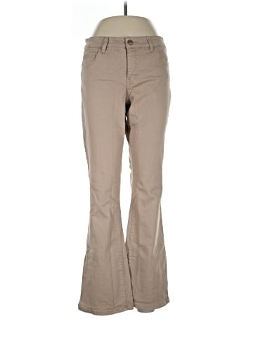 BKE Jeans (view 1)