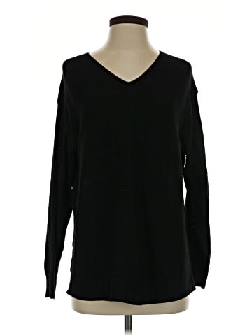 Ella Moss Pullover Sweater (view 1)