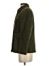 L.L.Bean Green Jacket Size XS (petite) - photo 5