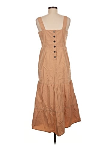 Madewell Casual Dress (view 2)