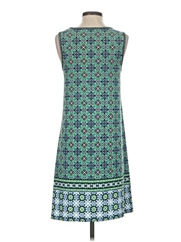 Max Studio Casual Dress (view 2)