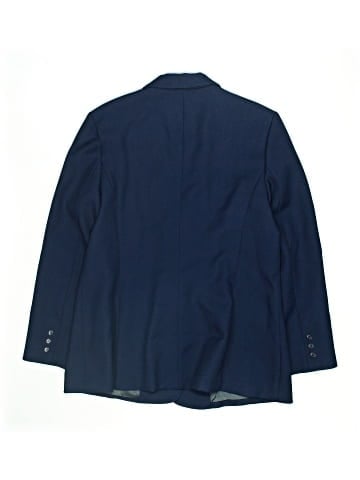 Assorted Brands Blazer (view 2)