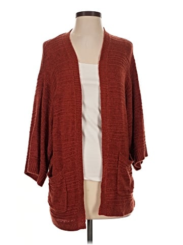 Old Navy Cardigan (view 1)