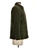 L.L.Bean Green Jacket Size XS (petite) - photo 4