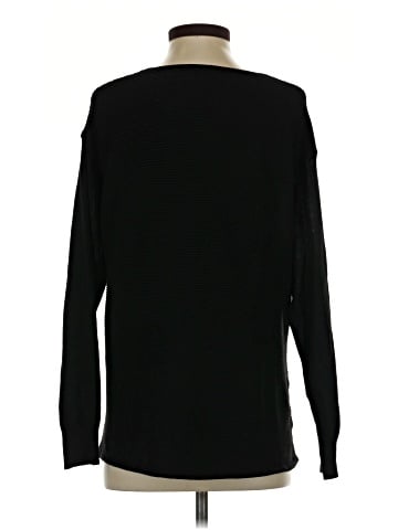 Ella Moss Pullover Sweater (view 2)