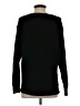 Ella Moss Black Pullover Sweater Size S - photo 2