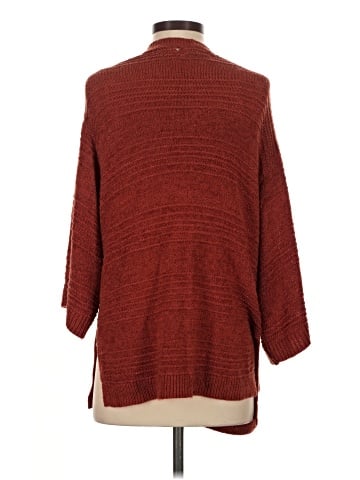 Old Navy Cardigan (view 2)