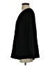 Ella Moss Black Pullover Sweater Size S - photo 5