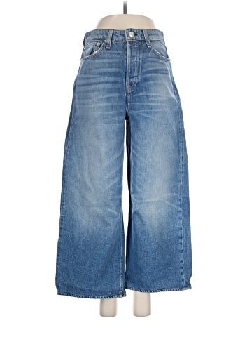 Rag & Bone Jeans (view 1)