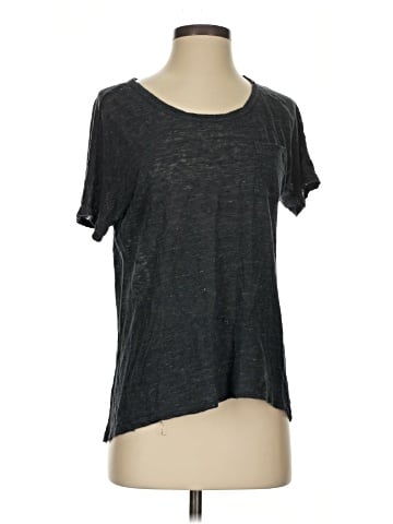 Joie Short Sleeve T-Shirt (view 1)