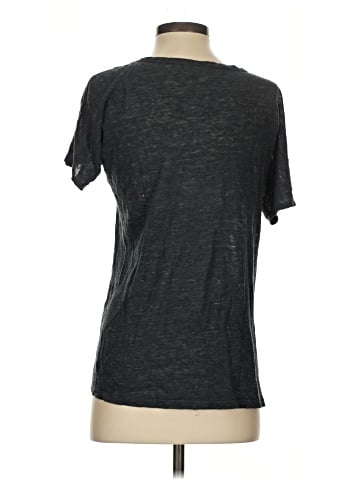 Joie Short Sleeve T-Shirt (view 2)