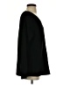 Ella Moss Black Pullover Sweater Size S - photo 4