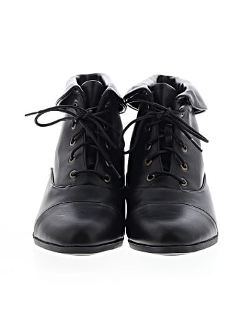 Comfortview Ankle Boots (view 2)