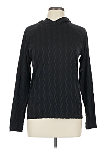 Athleta Pullover Sweater (view 1)