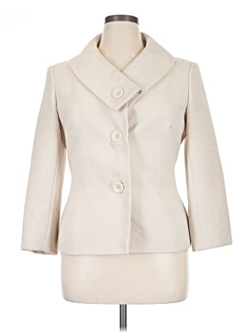 Emily... Blazer (view 1)